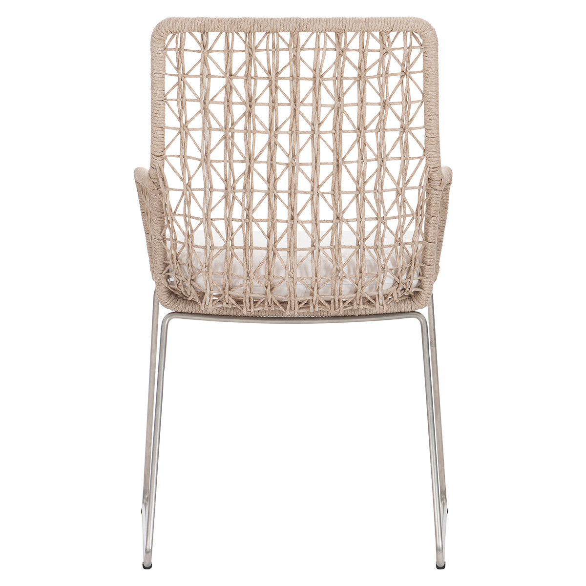 Bernhardt Carmel Stool