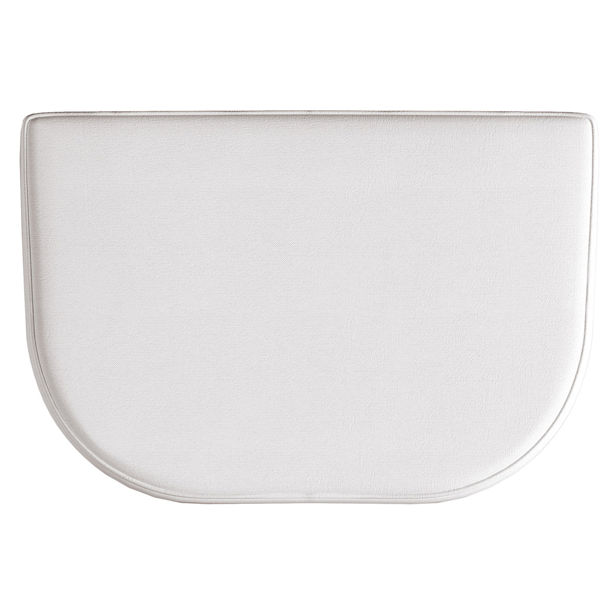 Bernhardt Captiva Ottoman - Thumbnail 2