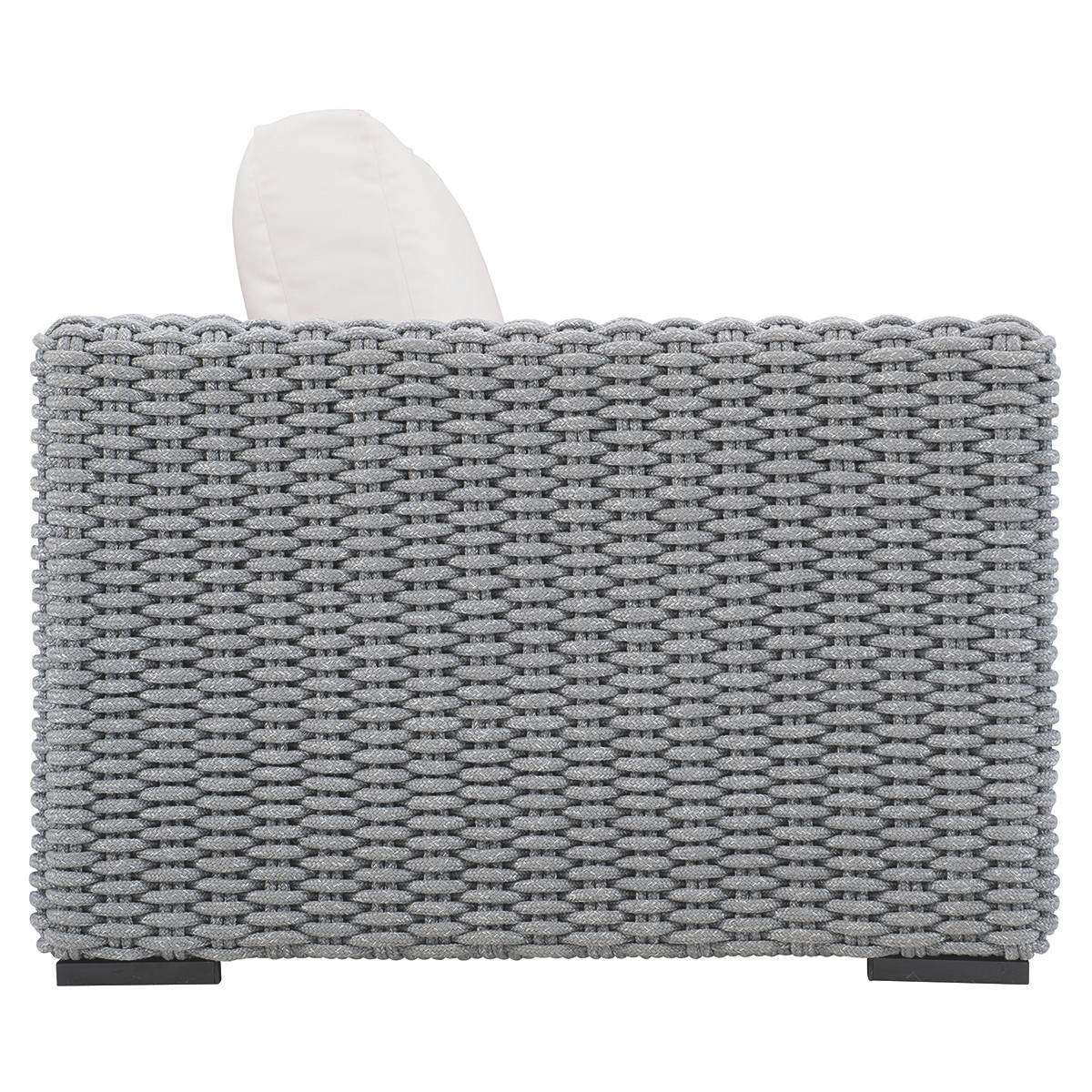 Bernhardt Capri Lounge Chair - Thumbnail 3