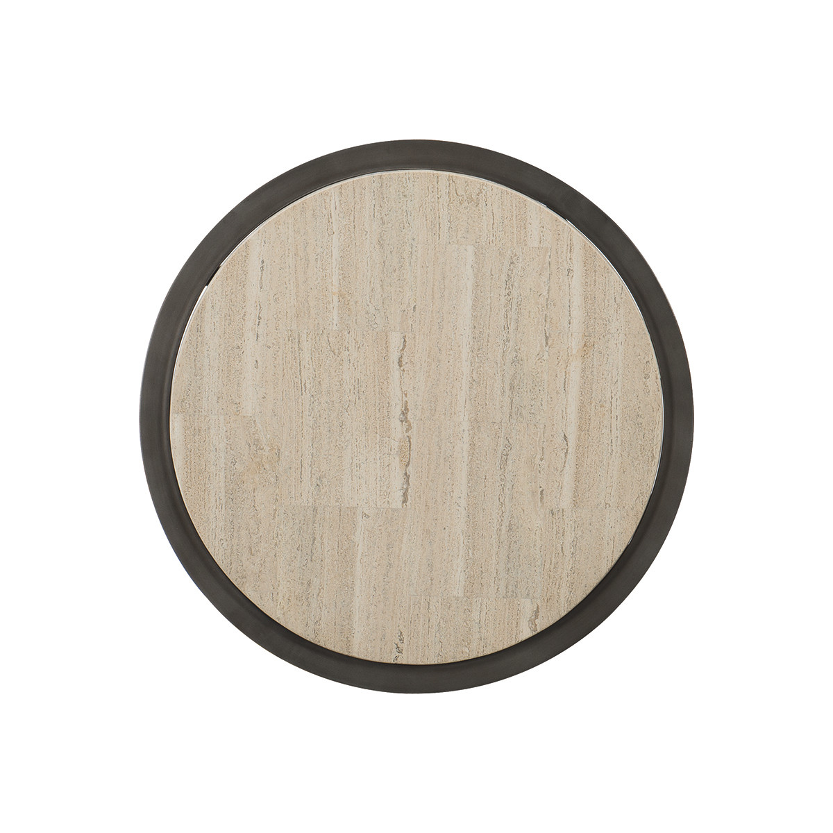 Bernhardt Barclay Side Table - Thumbnail 4