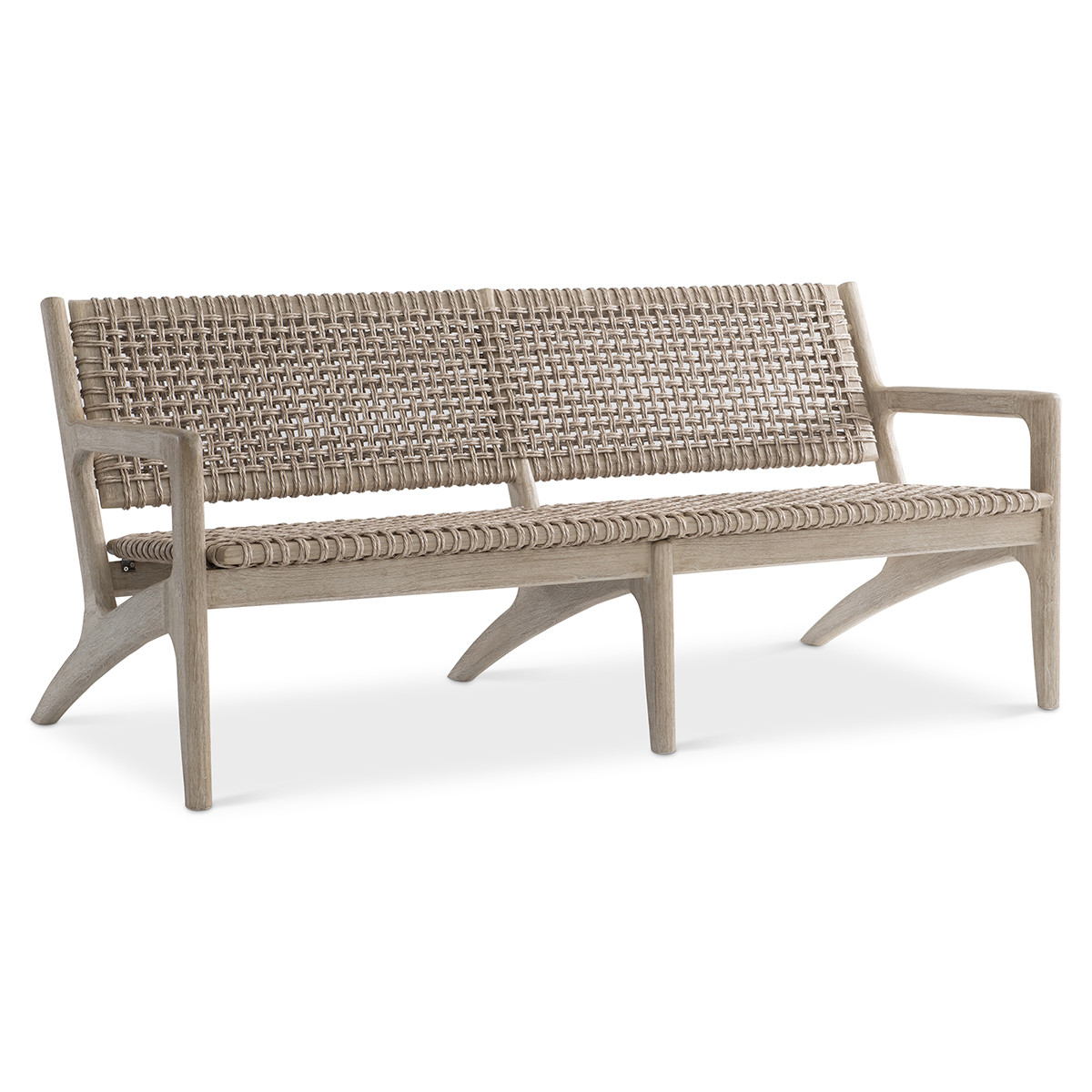 Bernhardt Atlas Outdoor Sofa