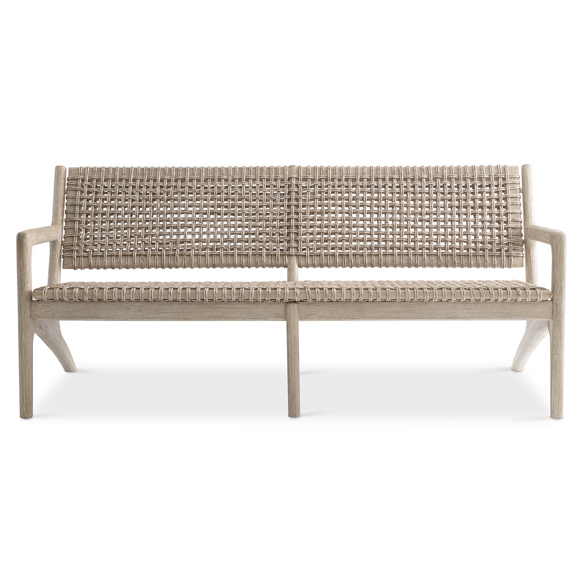 Bernhardt Atlas Dining Set