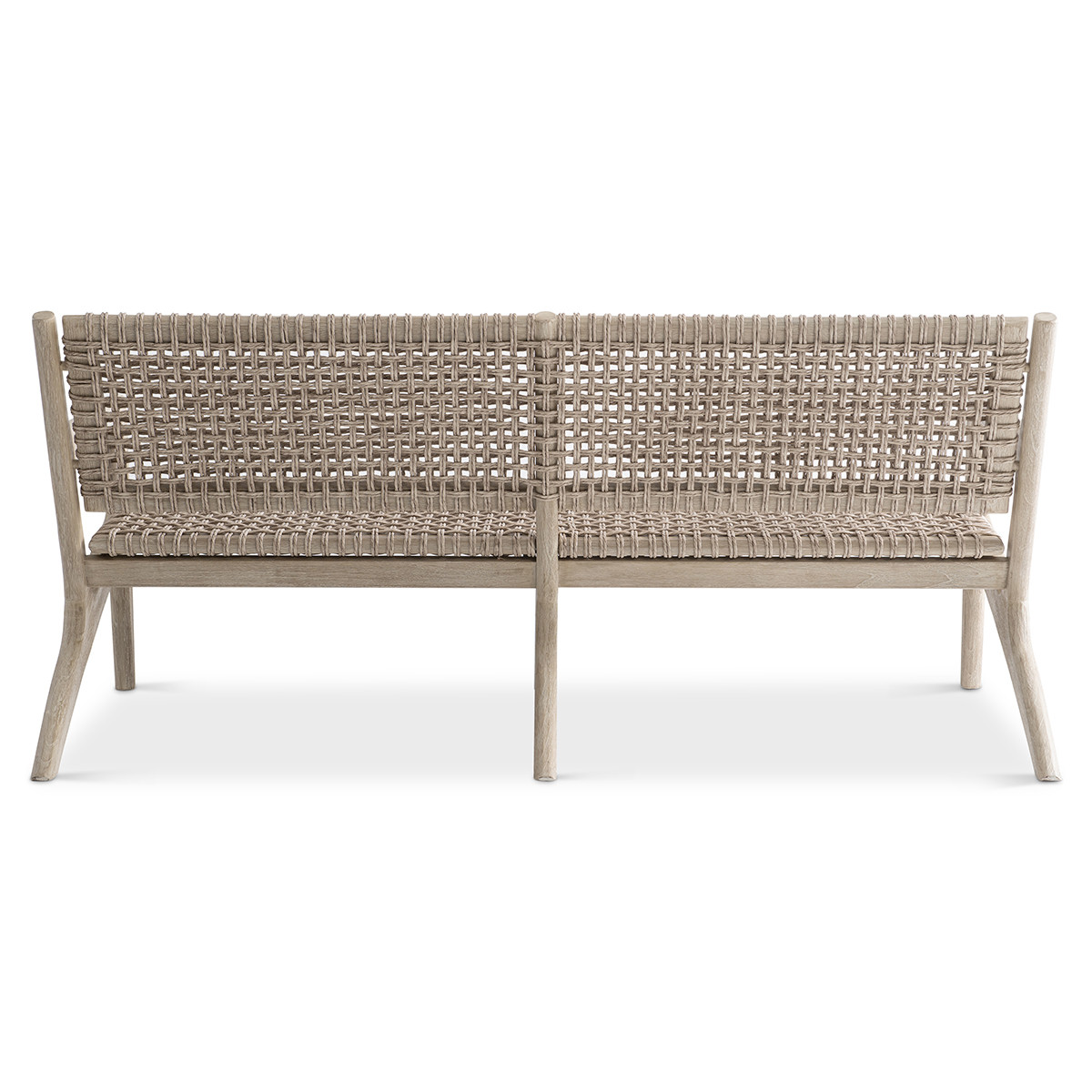 Bernhardt Atlas Dining Set