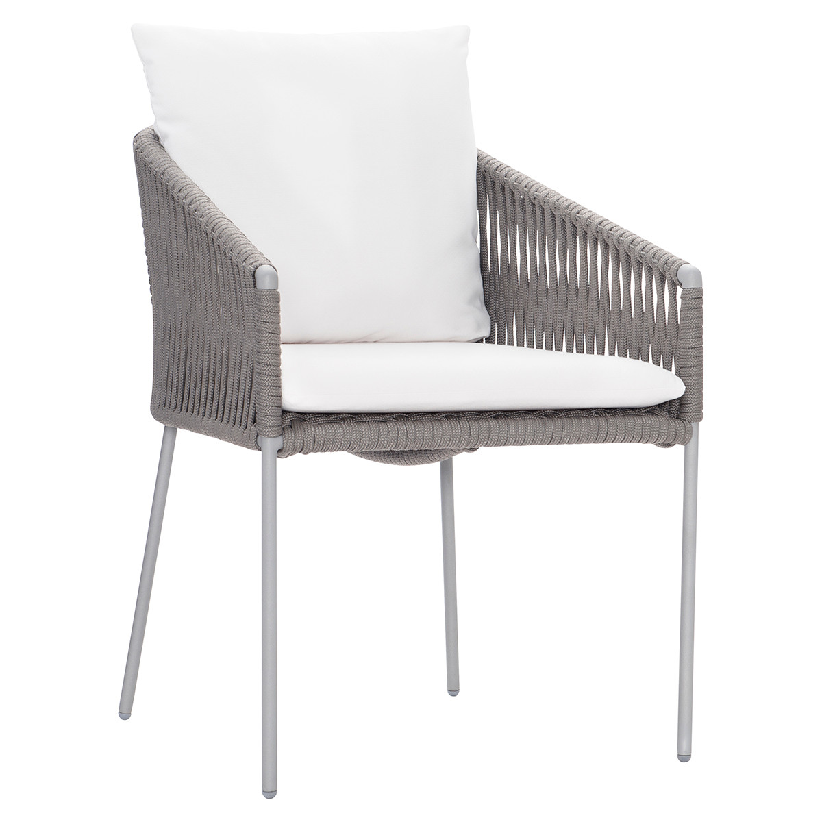 Bernhardt Amalfi Arm Chair