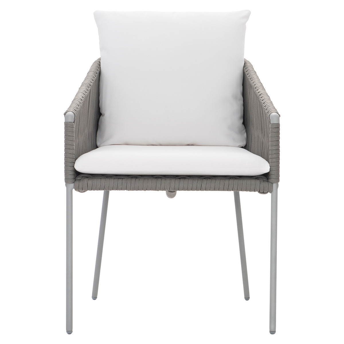 Bernhardt Amalfi Arm Chair - Thumbnail 3