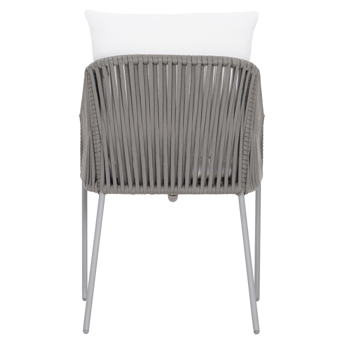 Bernhardt Amalfi Arm Chair - Thumbnail 5