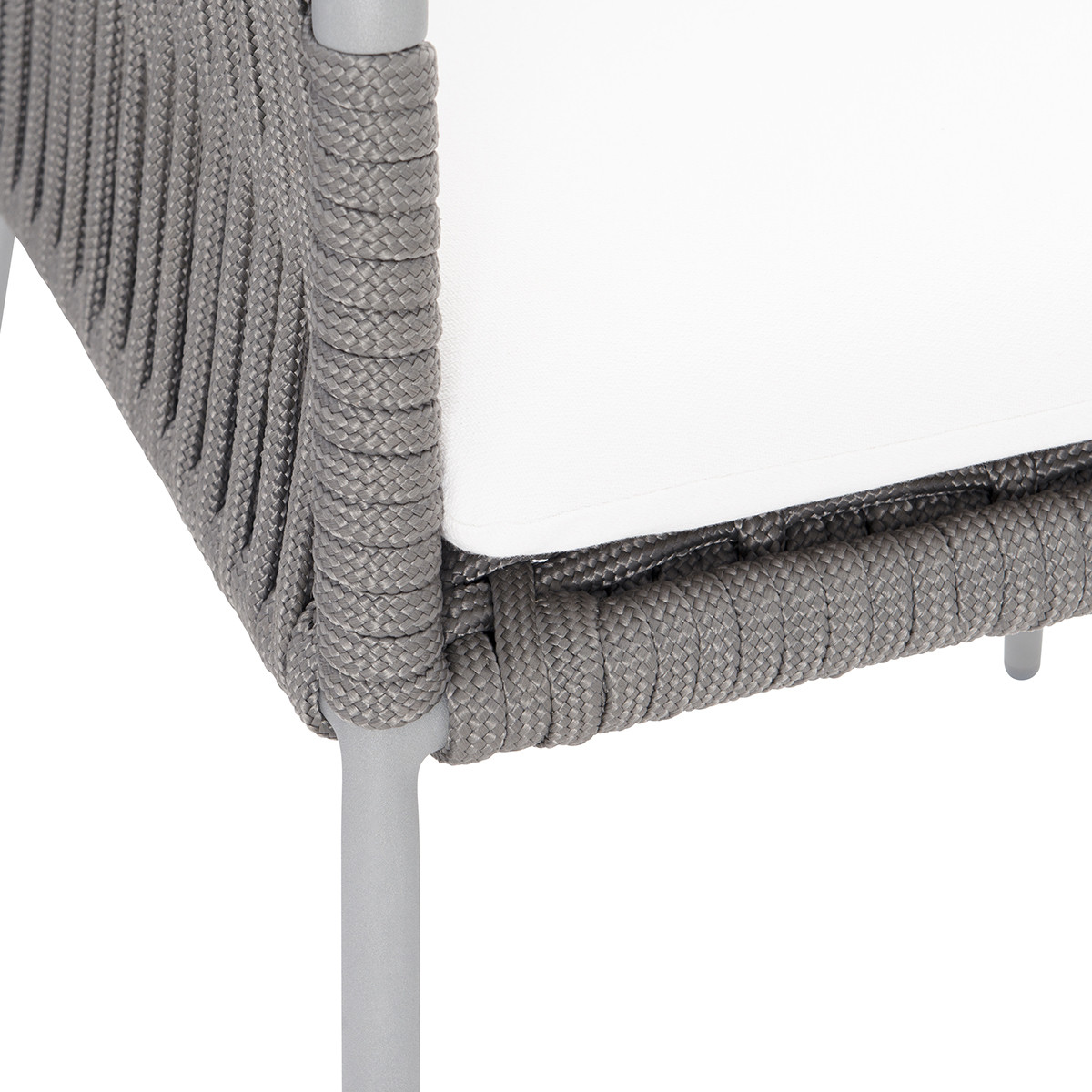 Bernhardt Amalfi Arm Chair - Thumbnail 4