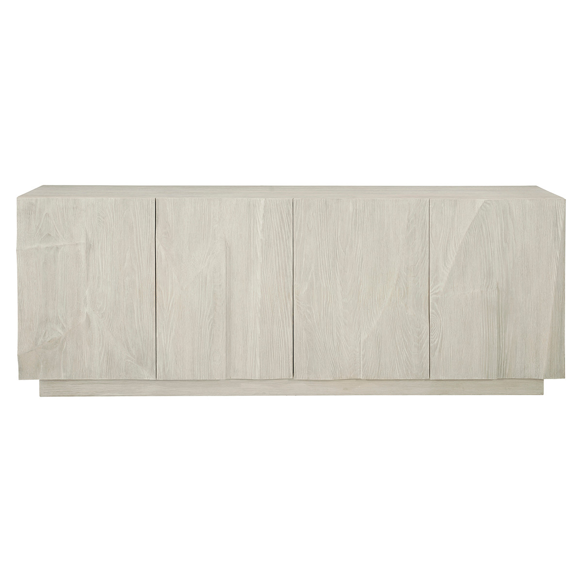 Bernhardt Alvarez Entertainment Credenza