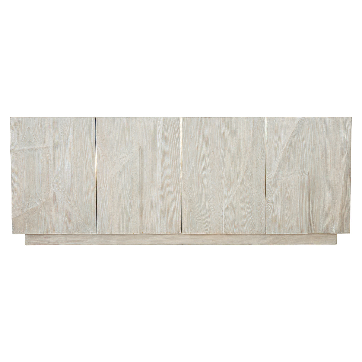 Bernhardt Alvarez Entertainment Credenza - Thumbnail 2