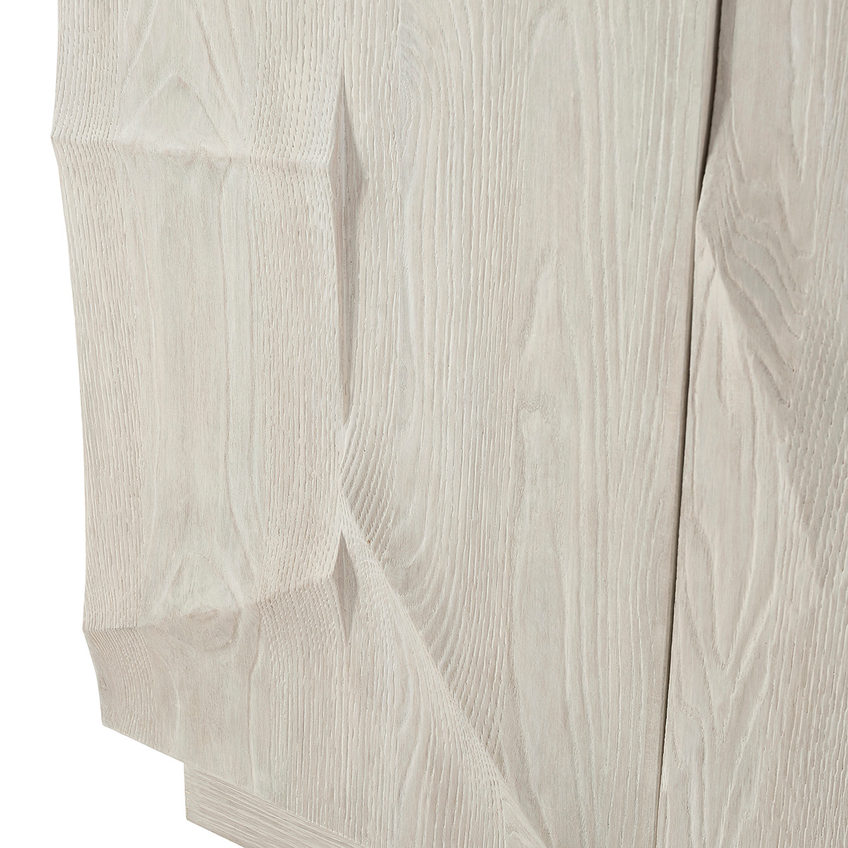 Bernhardt Alvarez Entertainment Credenza