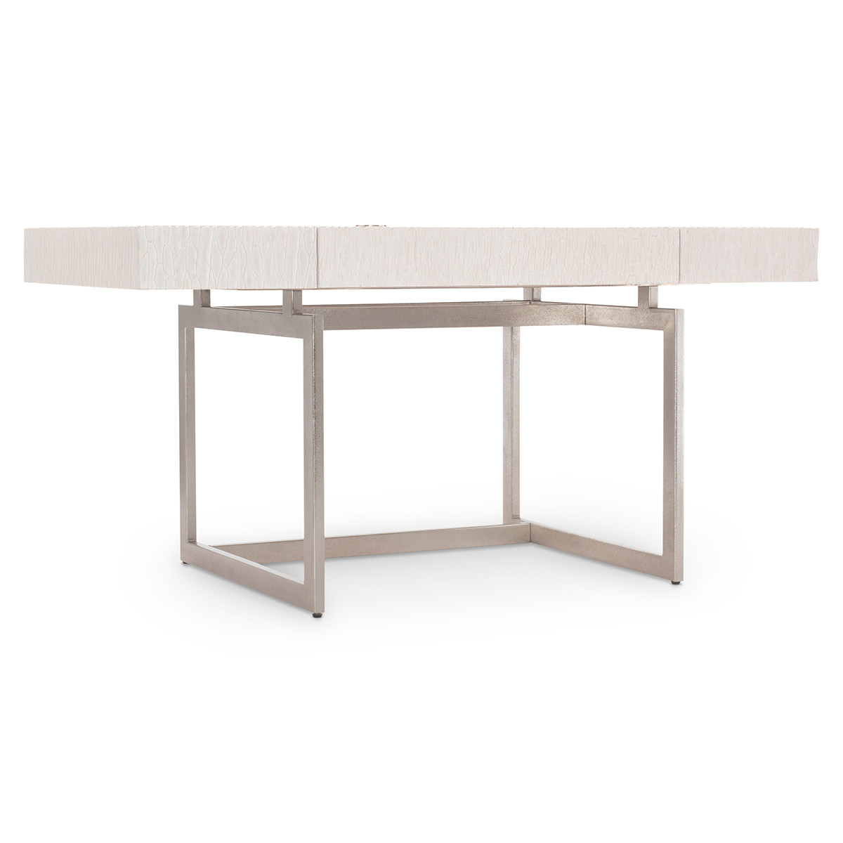 Bernhardt Alesio Desk - Thumbnail 3