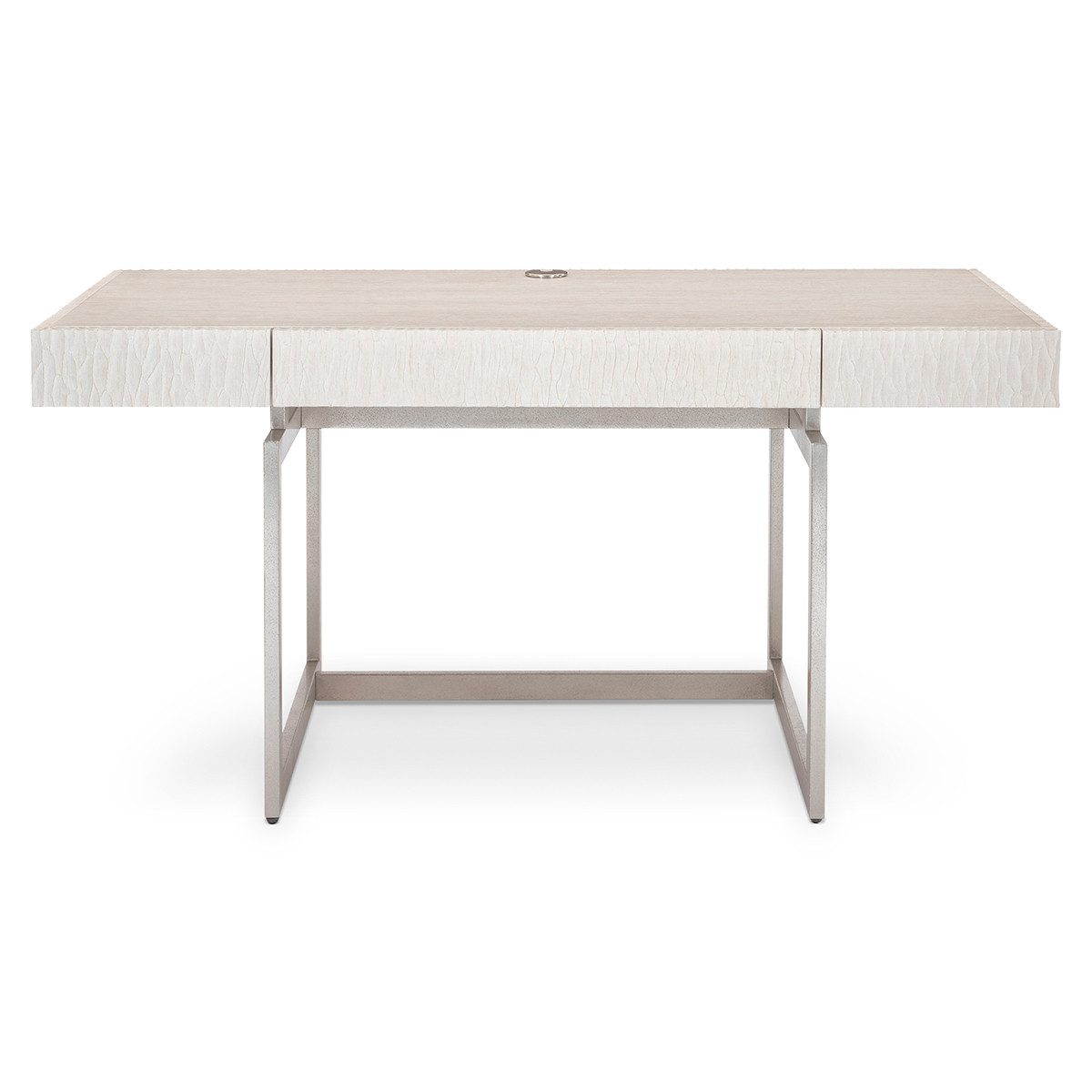 Bernhardt Alesio Desk