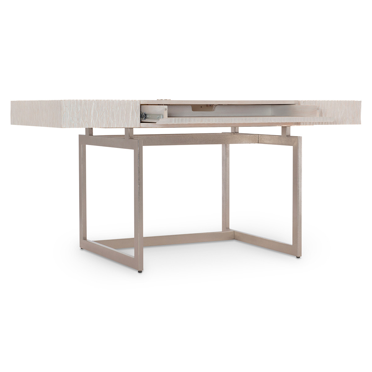 Bernhardt Alesio Desk - Thumbnail 2