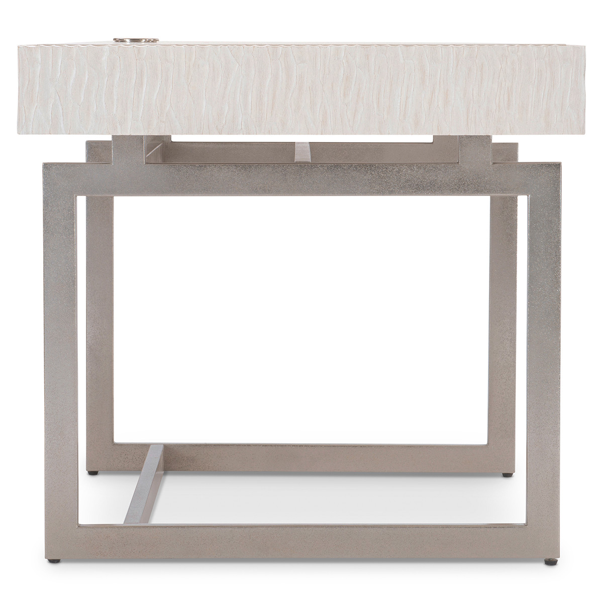 Bernhardt Alesio Desk - Thumbnail 5