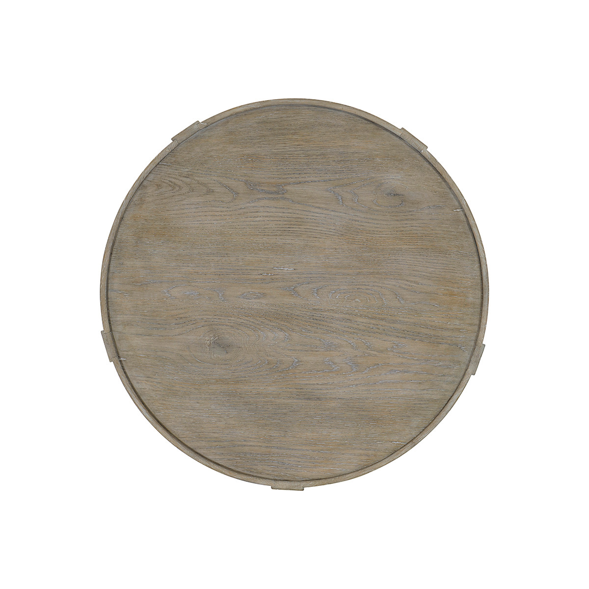 Bernhardt Albion Side Table