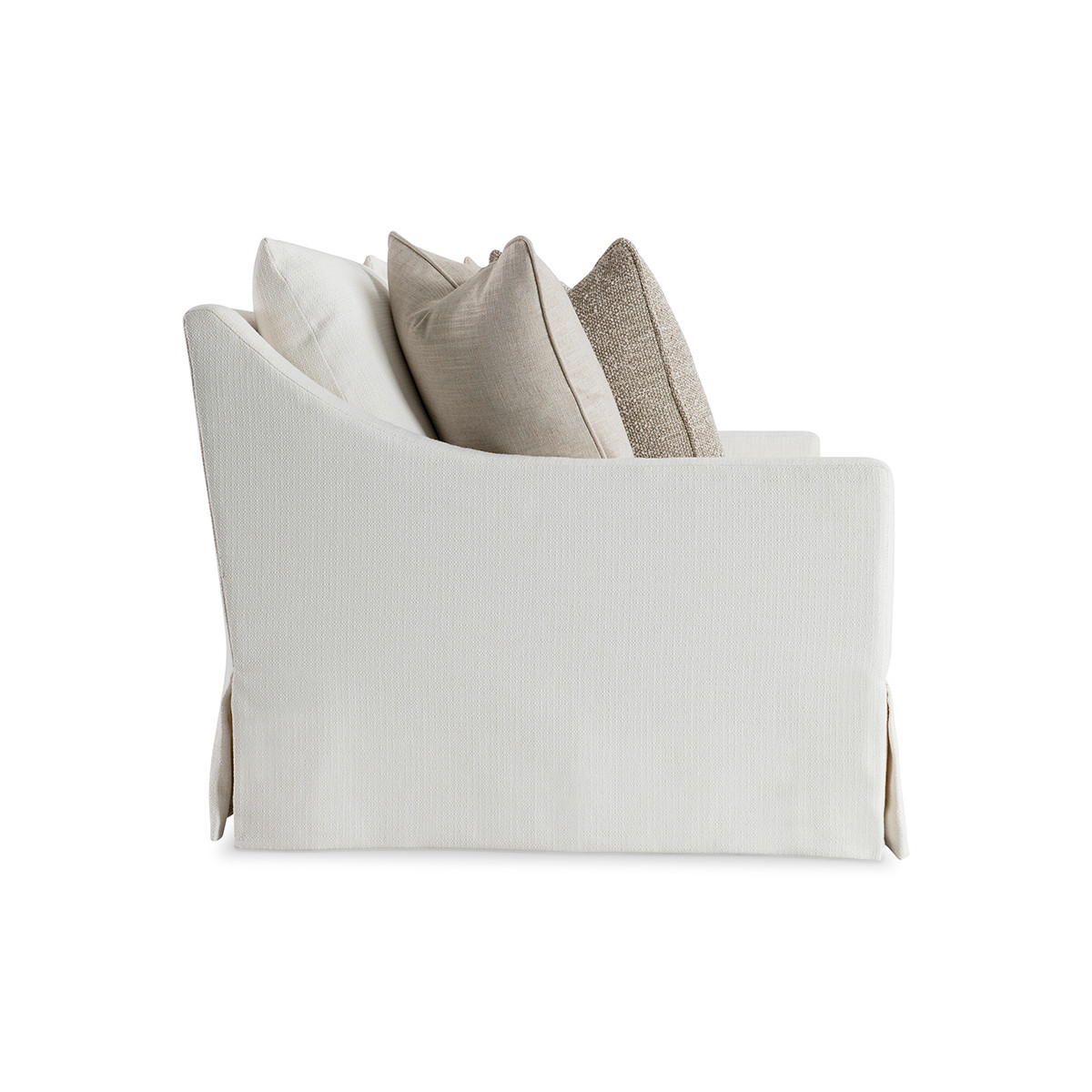 Grace Fabric Sofa