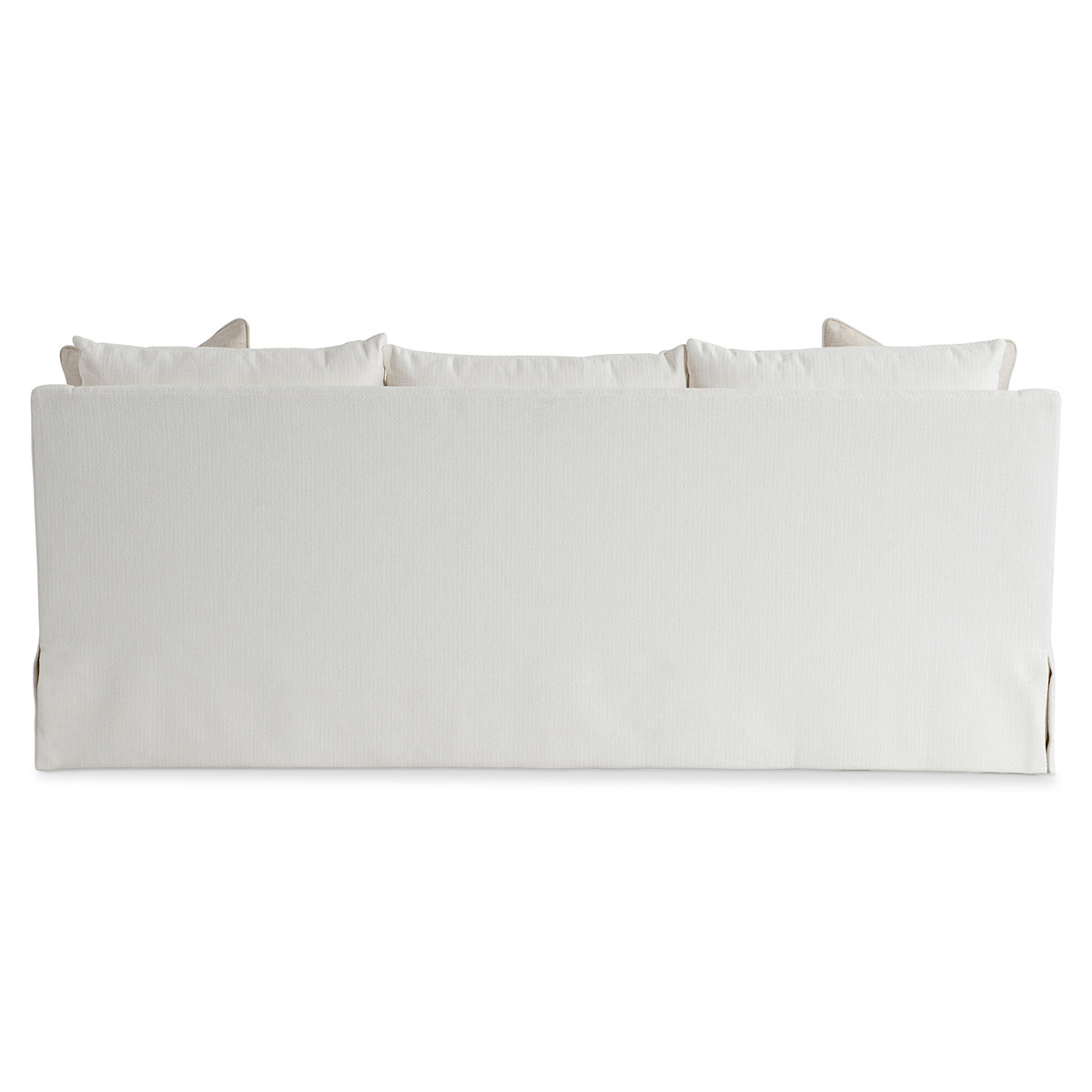 Grace Fabric Sofa - Thumbnail 5