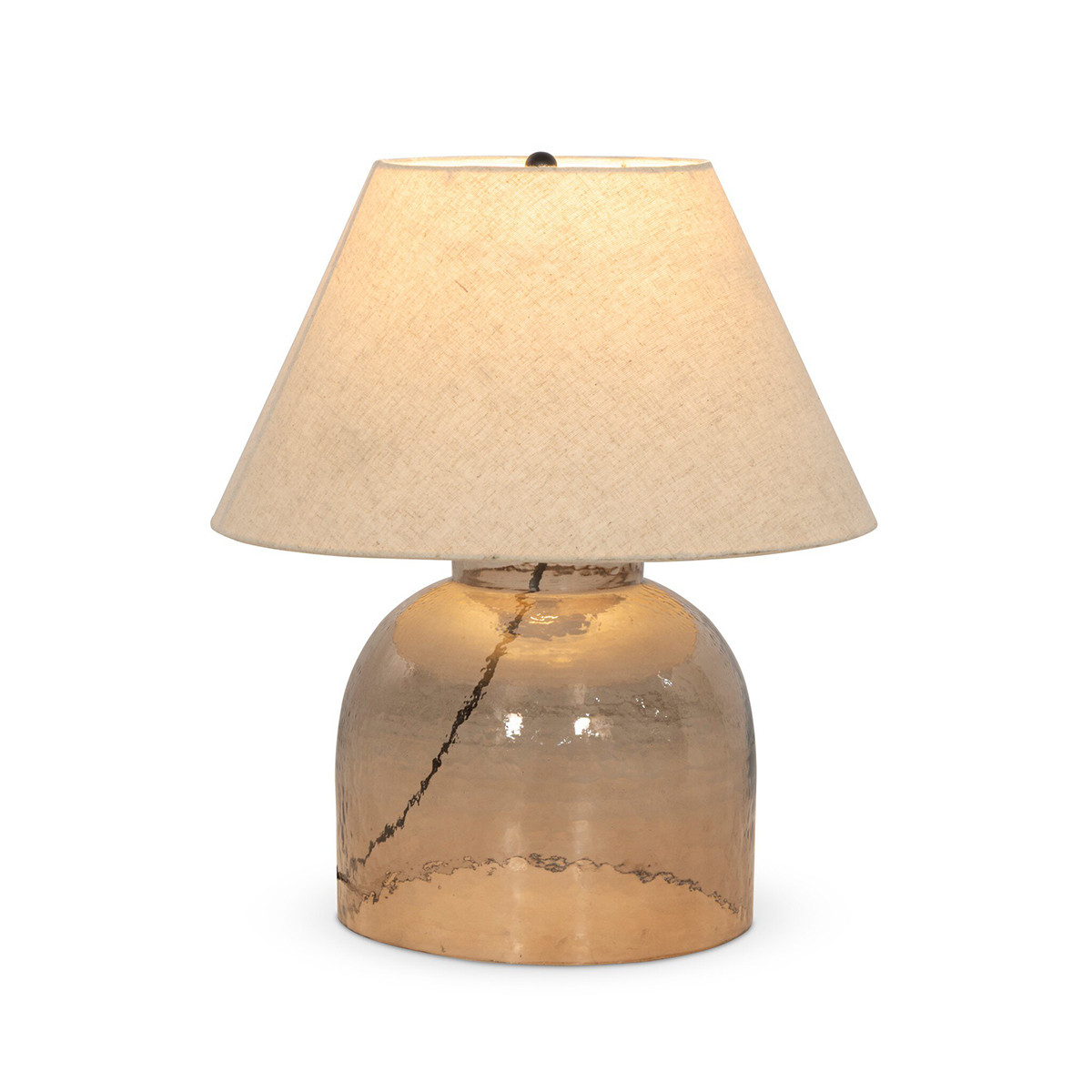 Four Hands Asa Table Lamp - Thumbnail 2