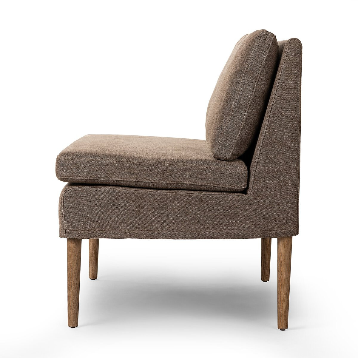 Four Hands Aurelia Dining Chair - Thumbnail 2