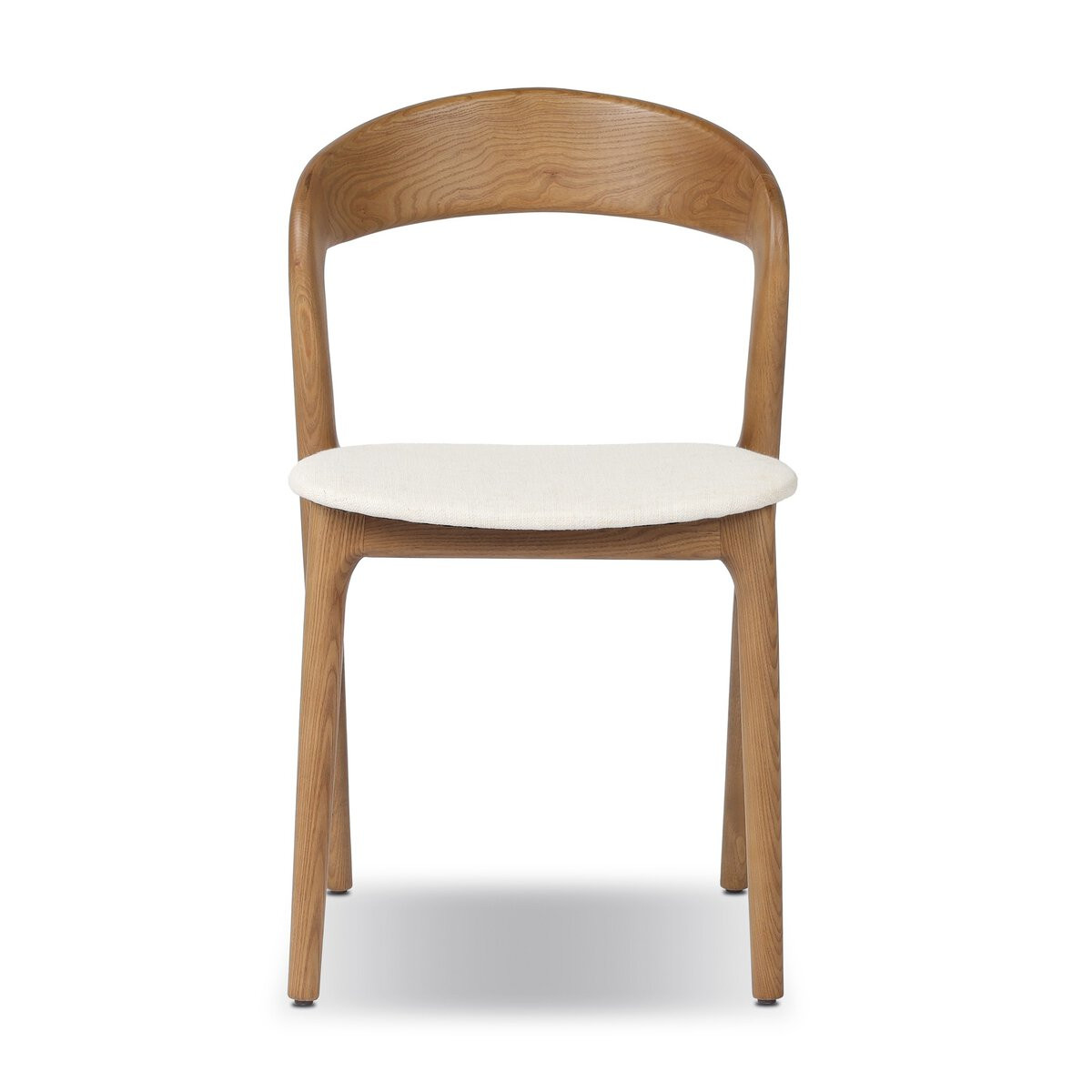 Four Hands Amare Dining Chair - Alcala Cream NEW