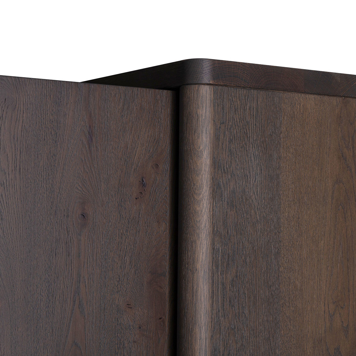 Four Hands Arthur Cabinet