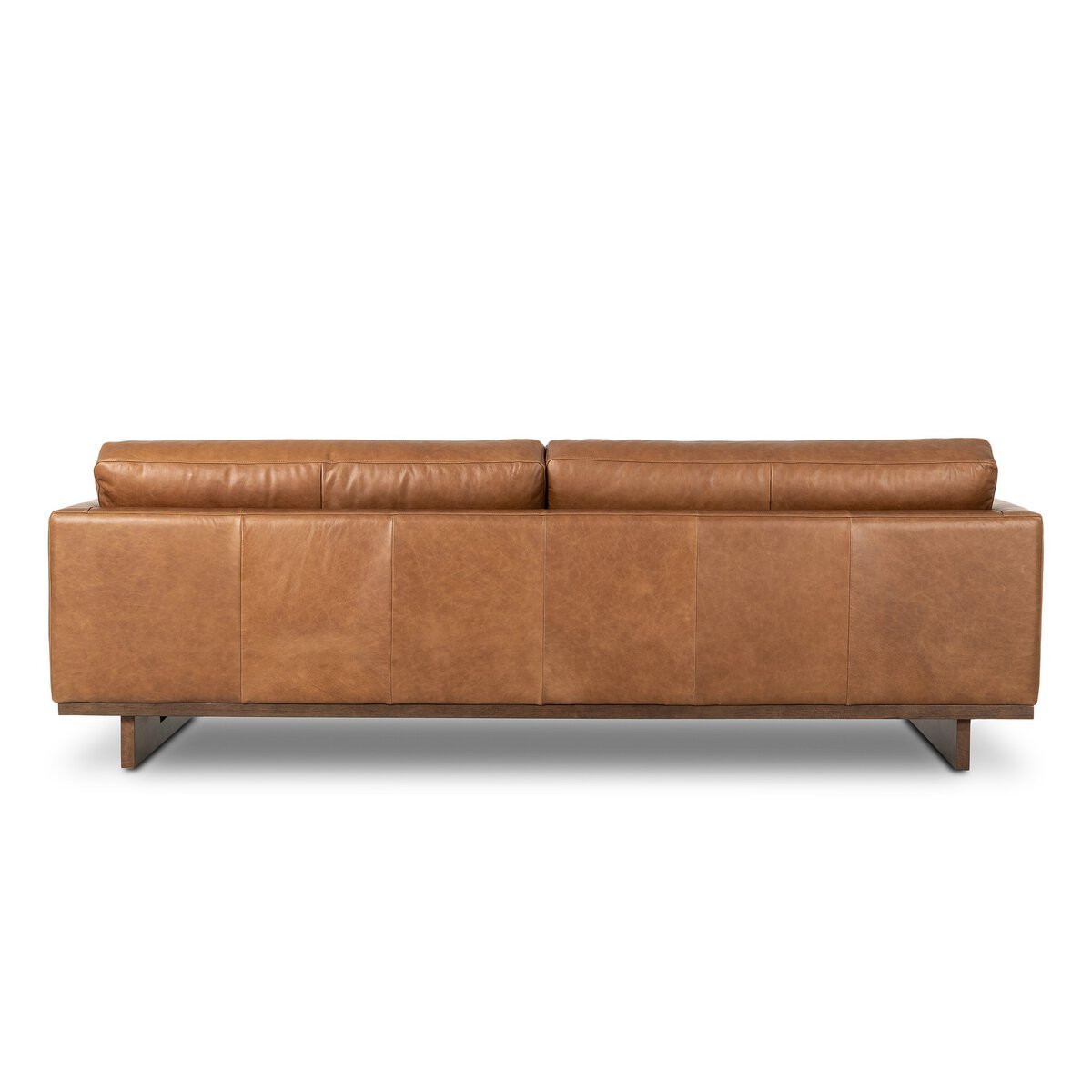 Four Hands Everly Sofa - 96