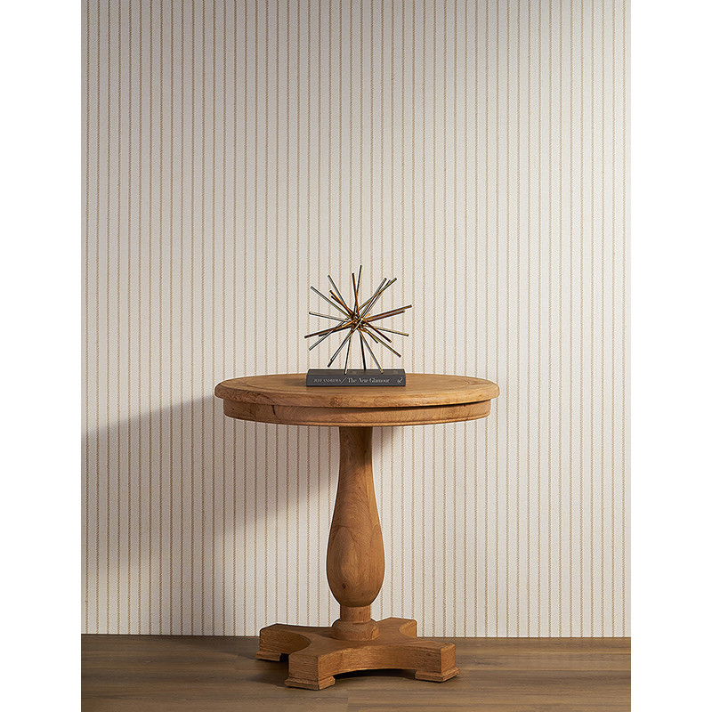 Worlds Away Urchin Iron Asterisk - Thumbnail 4