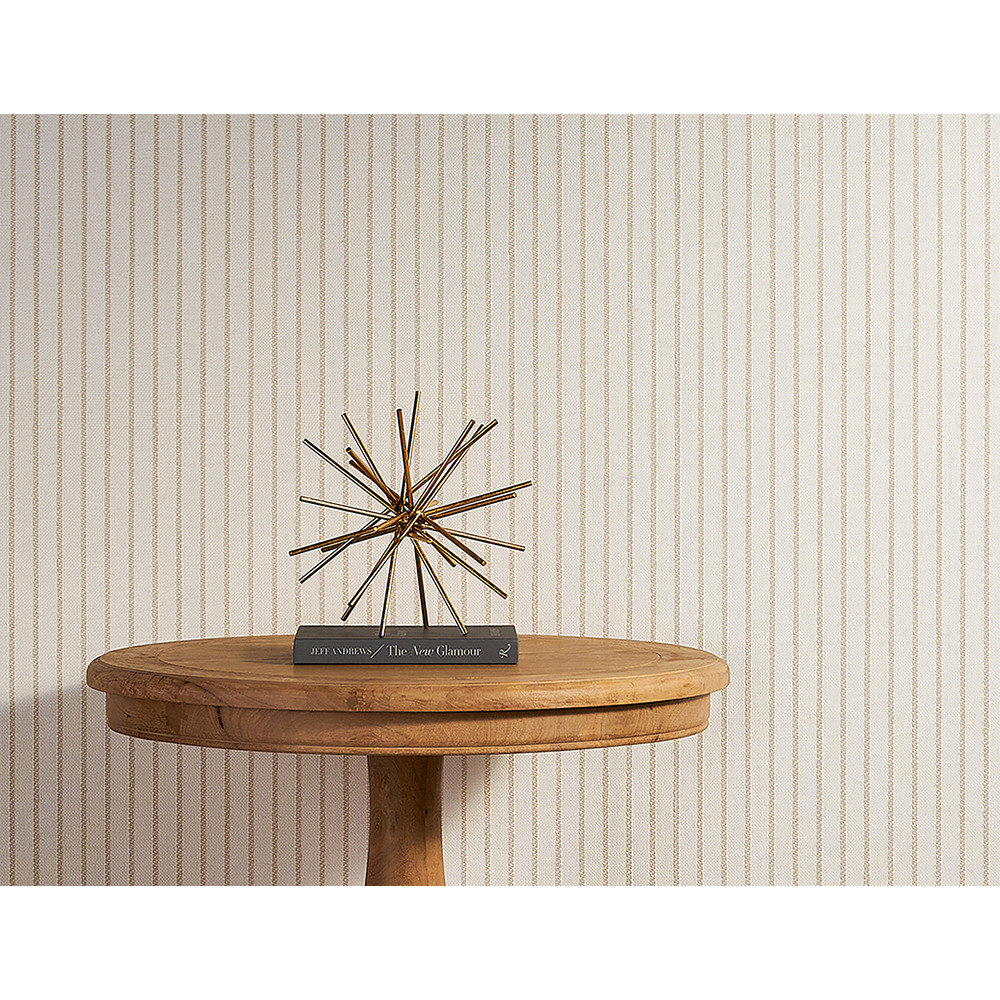 Worlds Away Urchin Iron Asterisk - Thumbnail 2