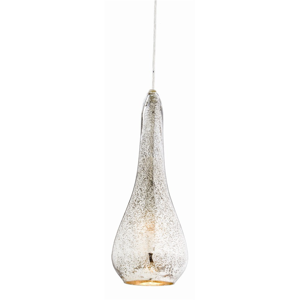 Arteriors Arianna Pendant - Thumbnail 3