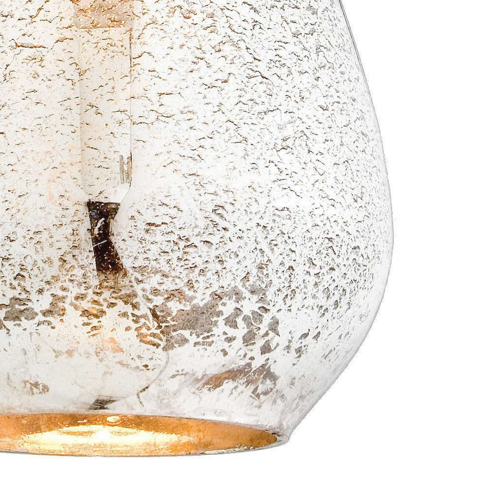 Arteriors Arianna Pendant - Thumbnail 2