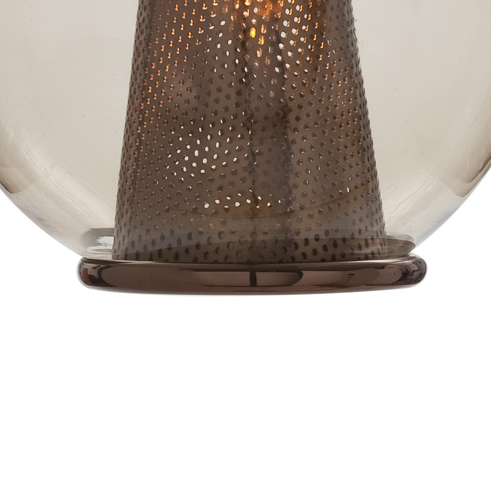 Arteriors Caviar Cluster - Thumbnail 4