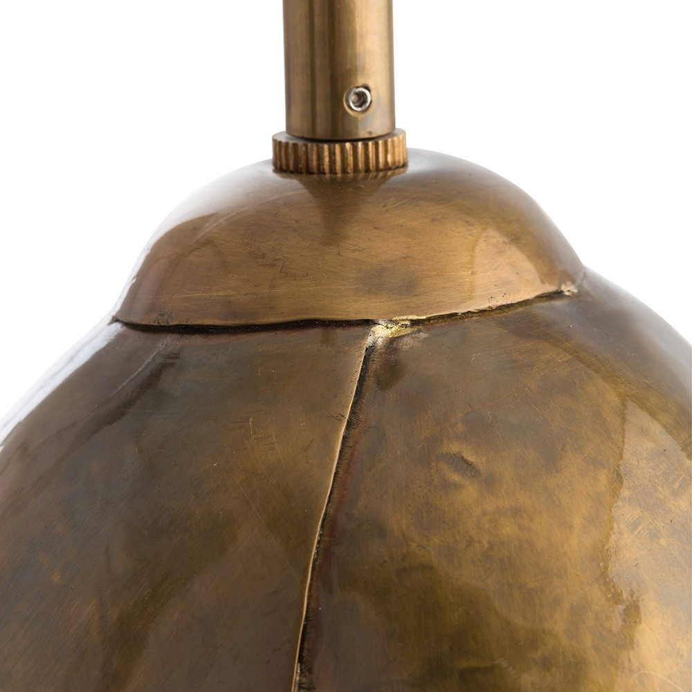 Arteriors Edith Pendant - Thumbnail 5