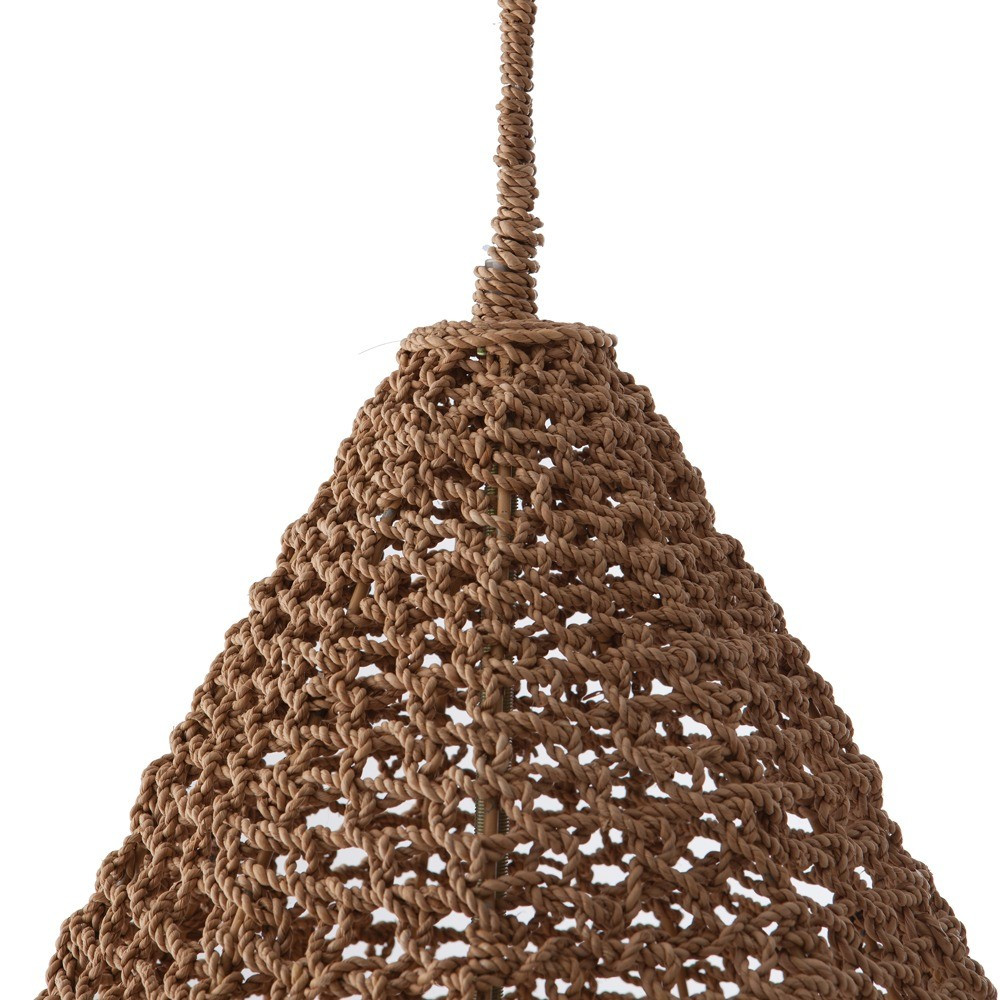 Arteriors Evers Pendant