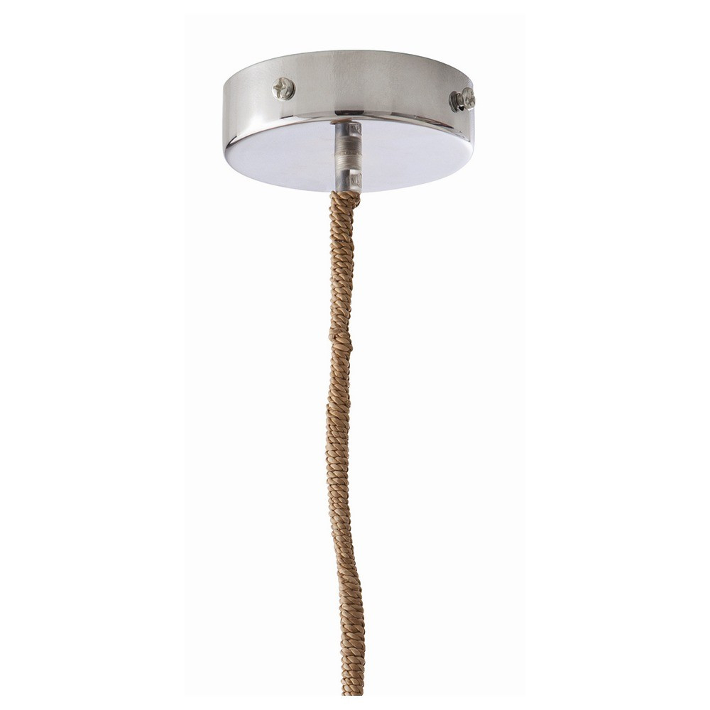 Arteriors Evers Pendant - Thumbnail 4