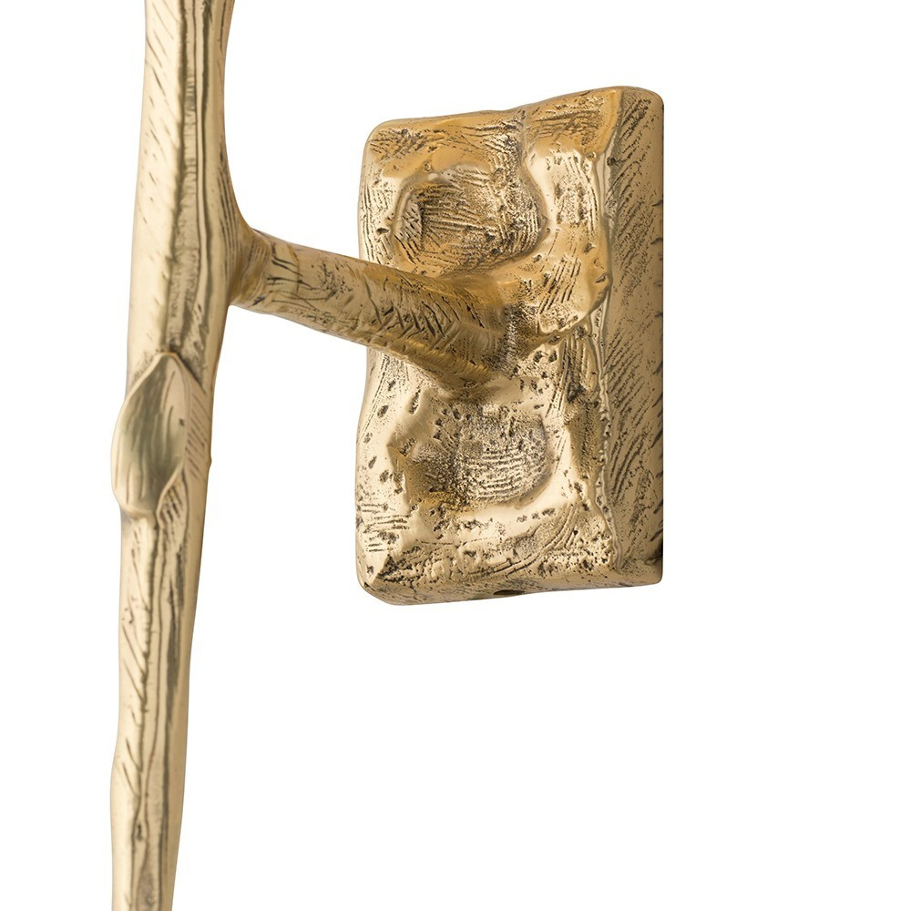 Arteriors Franz Sconce - Thumbnail 2