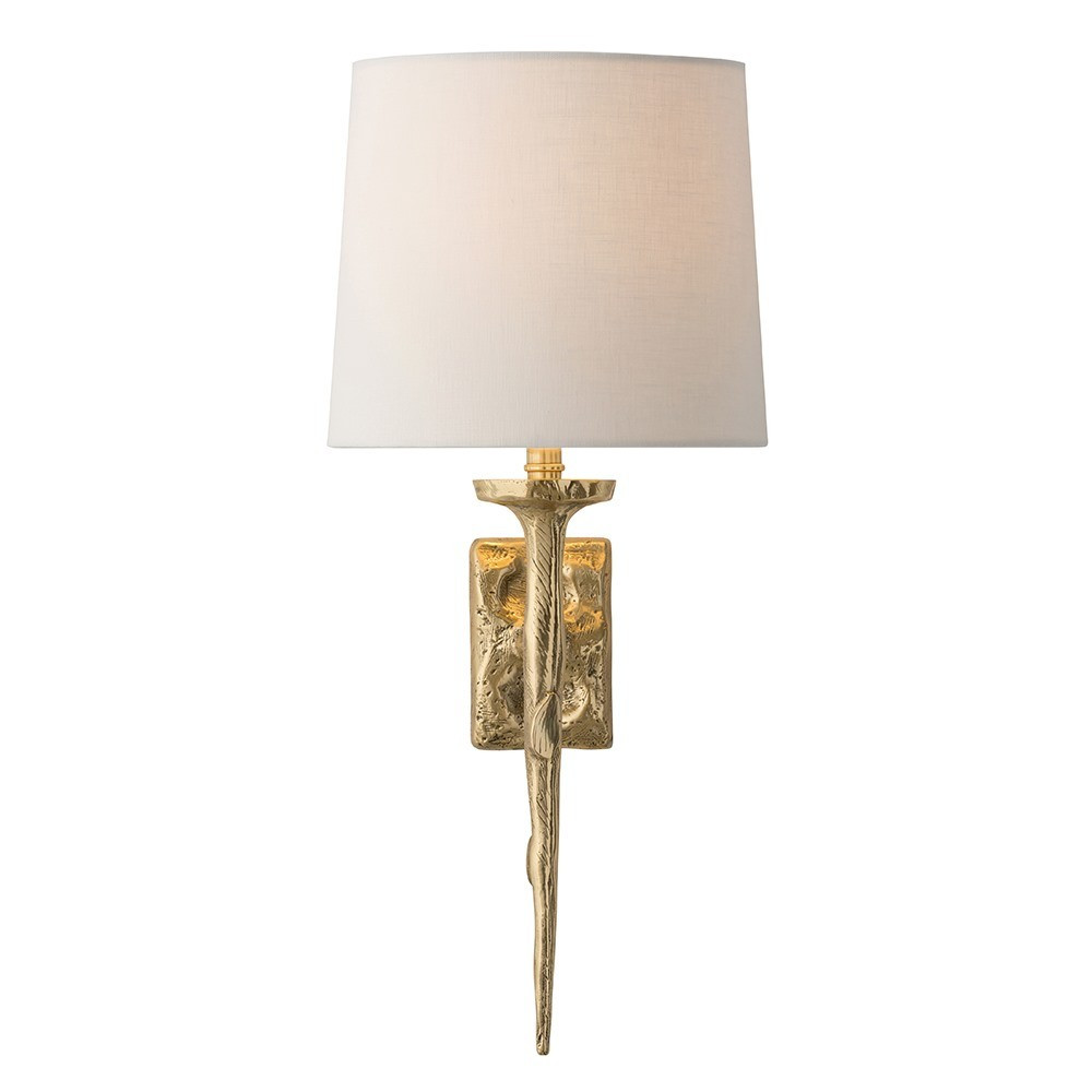 Arteriors Franz Sconce - Thumbnail 4