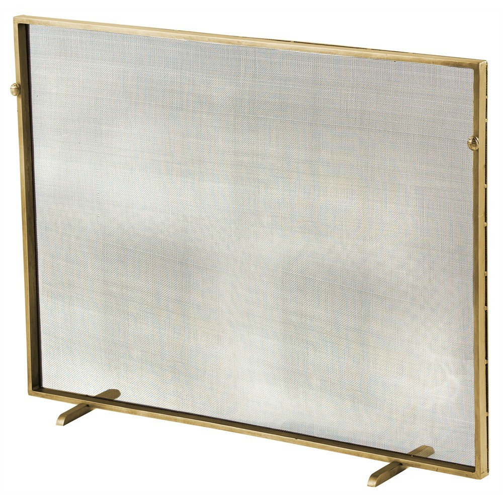Arteriors Gita Screen - Thumbnail 3