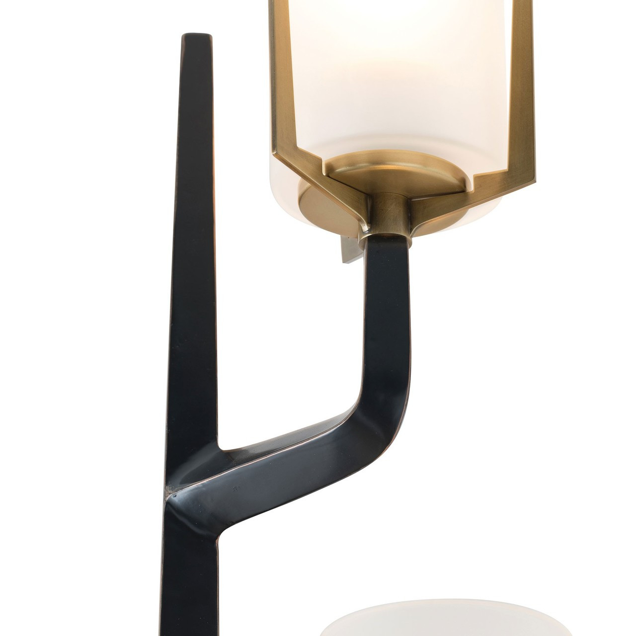 Arteriors Griffin Sconce - Thumbnail 5