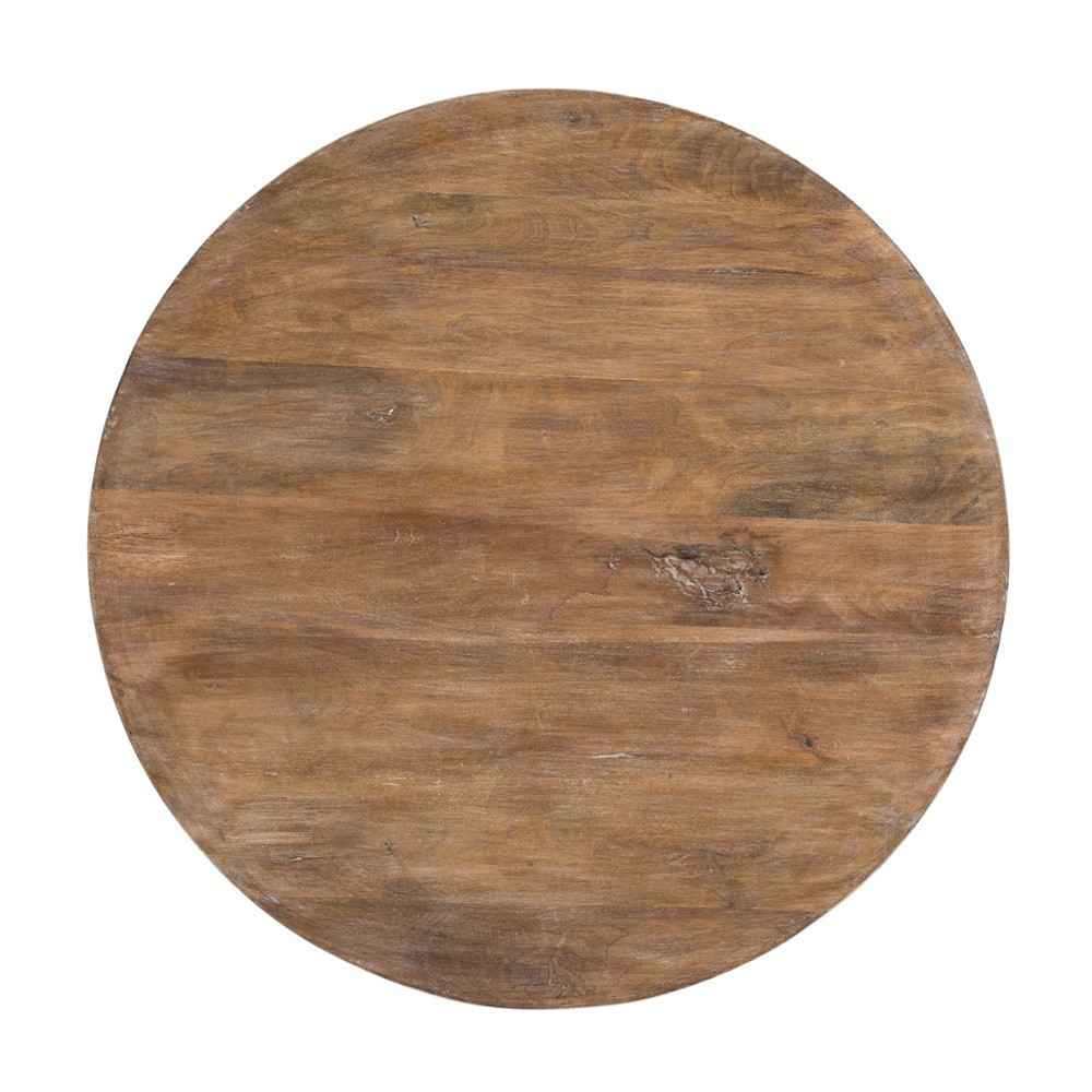 Arteriors Jacob Cocktail Table - Thumbnail 3
