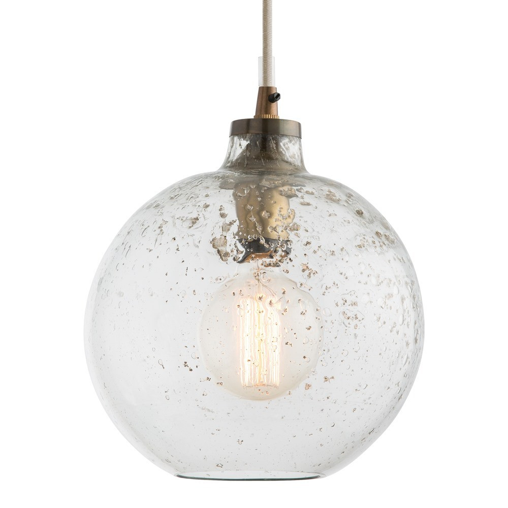 Arteriors Monica Pendant