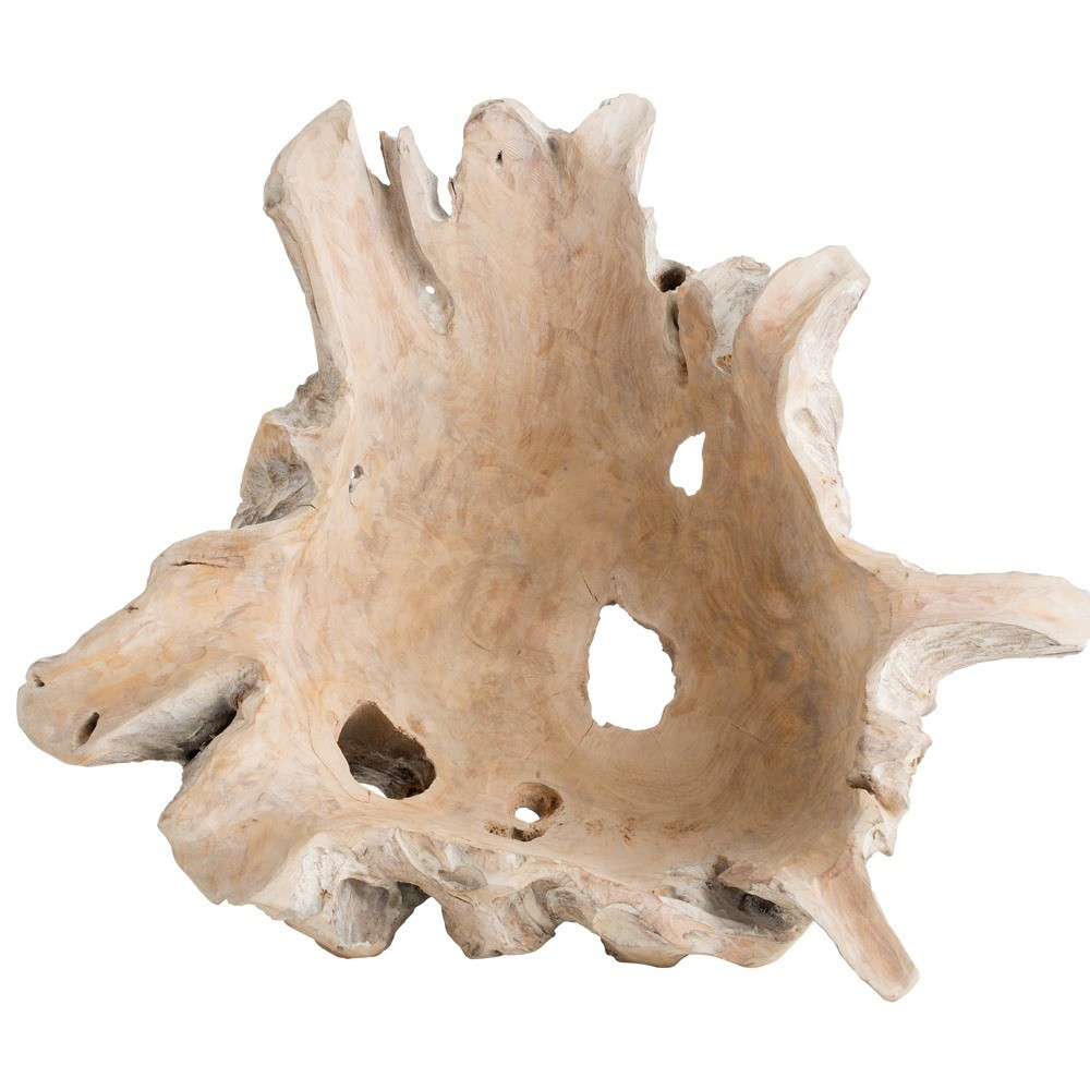 Arteriors Nantucket Bowl
