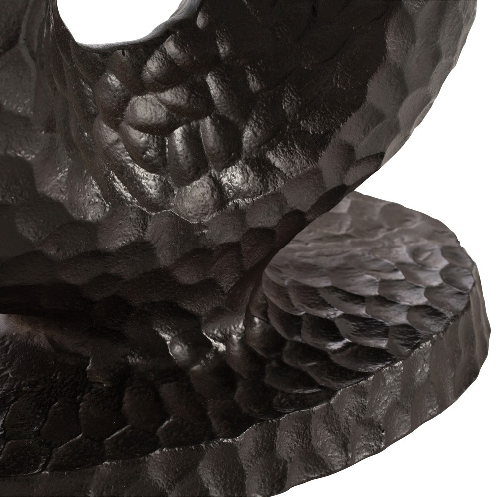 Arteriors Seth Side Table - Thumbnail 5