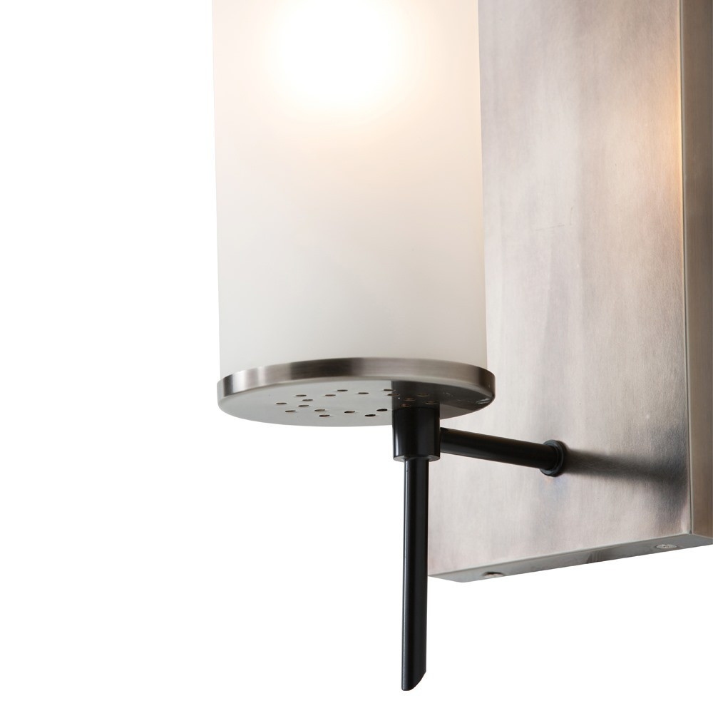 Arteriors Stefan Sconce - Thumbnail 2