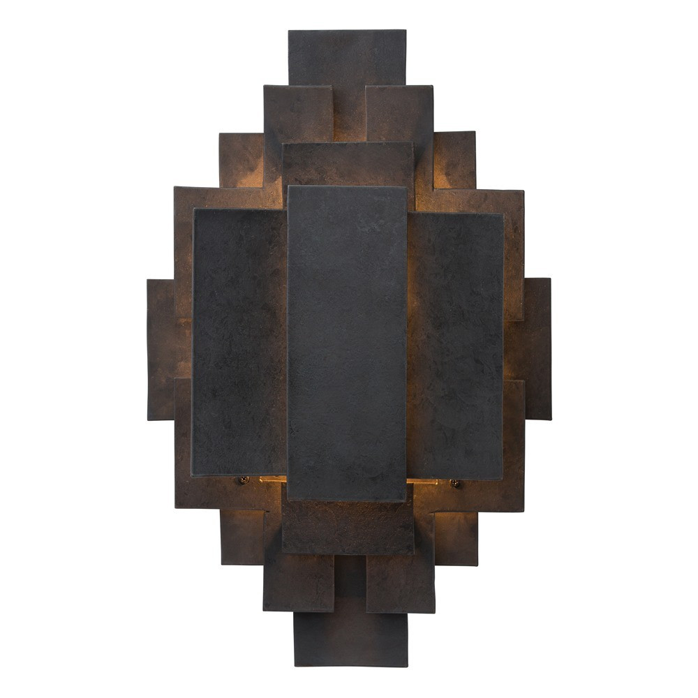 Arteriors Trinidad Sconce - Thumbnail 2