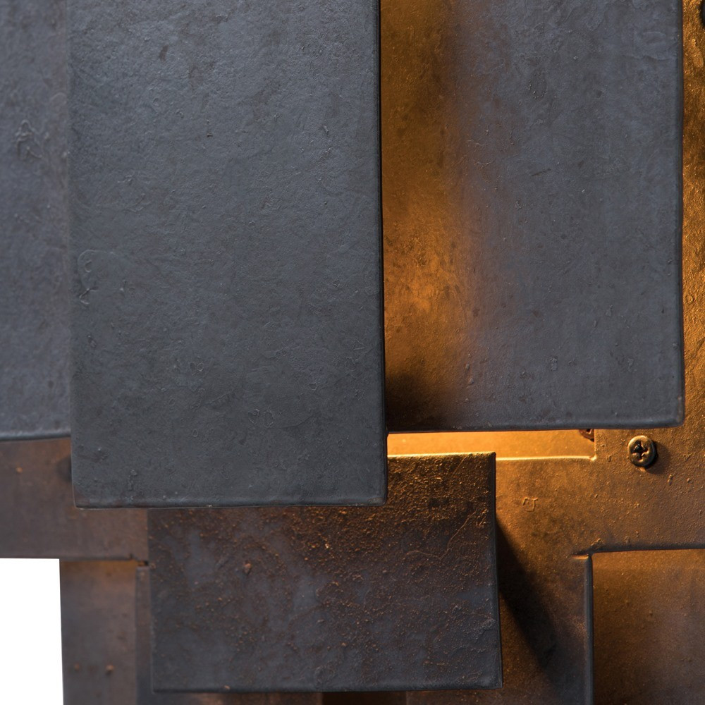 Arteriors Trinidad Sconce - Thumbnail 3