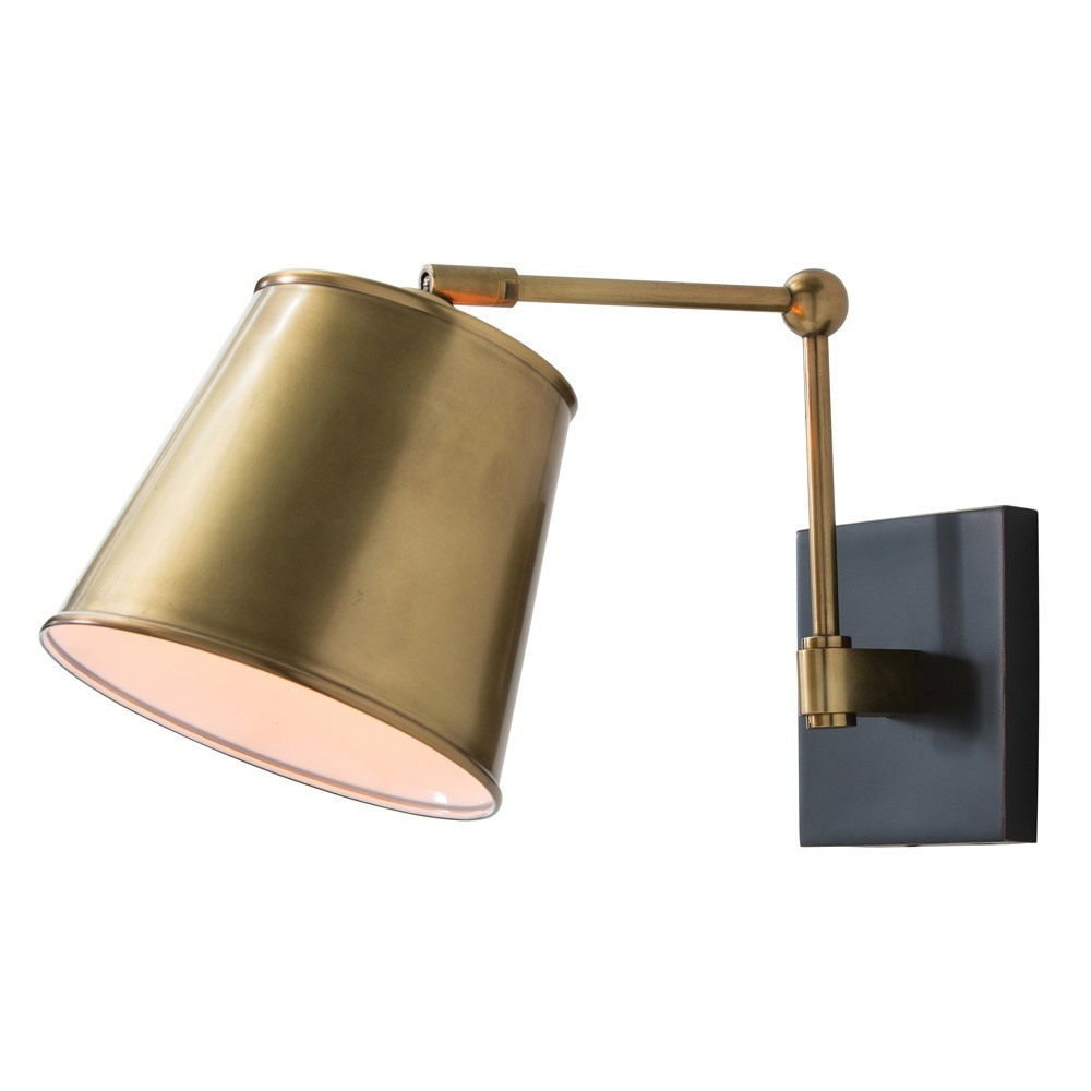 Arteriors Watson Sconce - Thumbnail 3
