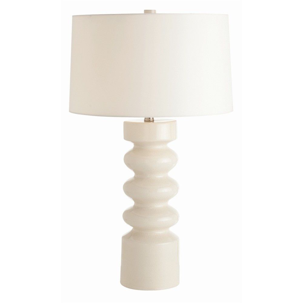 Arteriors Wheaton Table Lamp - Thumbnail 3