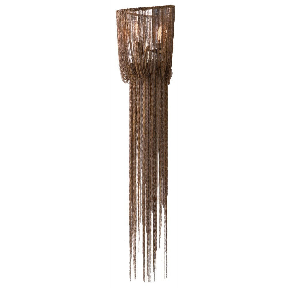 Arteriors Yale Sconce - Thumbnail 3