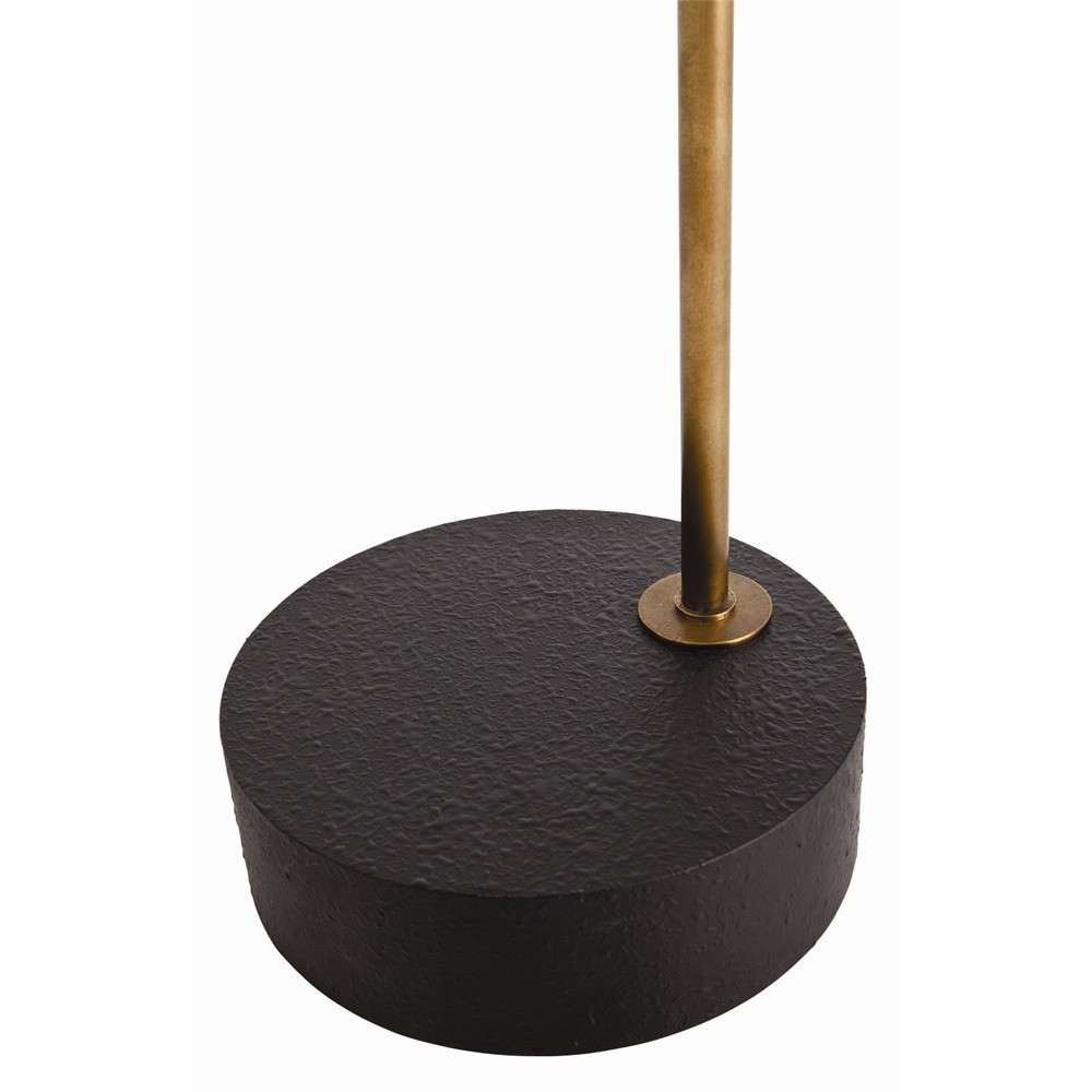 Arteriors Yasmin Floor Lamp