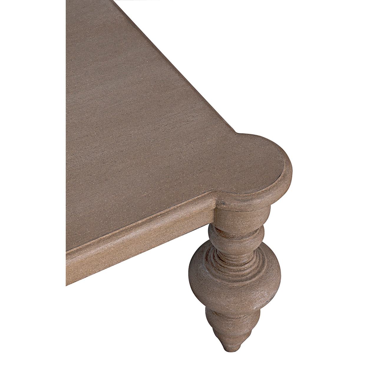 【わわわ】テーブル BISTRO TARNY vidaXL Bistro Table Light brown and black MDF and Steel